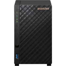 Asustor AS1102TL Nas Server