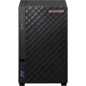 Asustor AS1102TL Nas Server