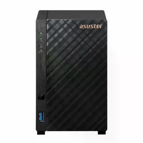 Asustor AS1102TL Nas Server