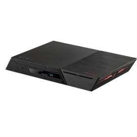 Asustor FS6706T Intel N5105 6 M 2 Yuvalı 6x8 TB Desteği 4 GB DDR4 Max 16 GB RAM NAS