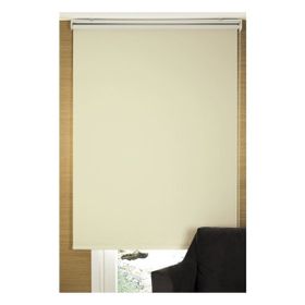 Asy Home Kelebek Dijital Baskılı Piliseli 190x200 cm Stor Perde