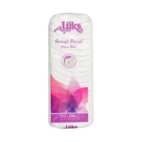 Asya 100 gr Lüks Pamuk