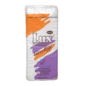 Asya 200 gr Lüks Hidrofil Pamuk