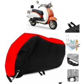 Asya AS 125 T Motor Brandası