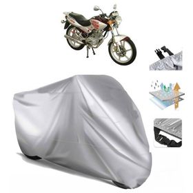 Asya AS 150-12 Motor Brandası