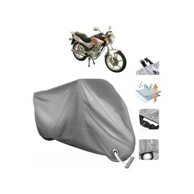 Asya AS 150-12 VINLEKS Motor Brandası