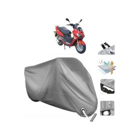 Asya AS 150 T 19 A VINLEKS Motor Brandası