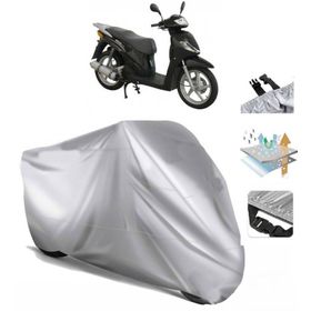 Asya AS 150 T 6A Motor Brandası