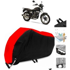 Asya Elegant 125 Motor Brandası