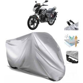 Asya Hero 125 Motorsiklet Branda