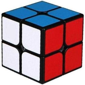Asya Oyuncak 00195-EQY772 2'li Zeka Küpü