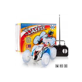 Asya Oyuncak 01076-999G-21A Çılgın Araba