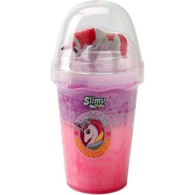 Asya Oyuncak 33911 3 Renk New Unicorn Slimy