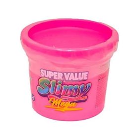 Asya Oyuncak 36006 3 Renk 85 gr Mega Slimy