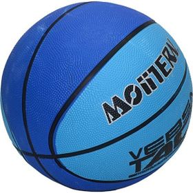 Asya Oyuncak B7022 530 gr Basket Topu