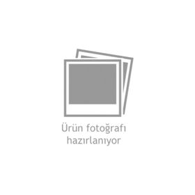 Asya Oyuncak MOL-109 Meslek Kukla