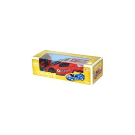 Asya Oyuncak NH-02A Oyuncak Araba