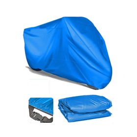 Asya Polo 100 Motor Brandası