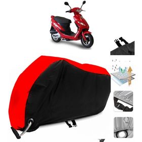 Asya Polo 50 Motor Brandası