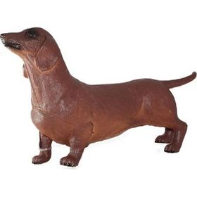 ASYA Soft Sevimli Köpekler Seri 2