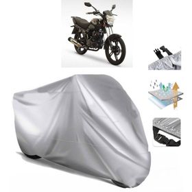 Asya Swift 150 Motor Brandası
