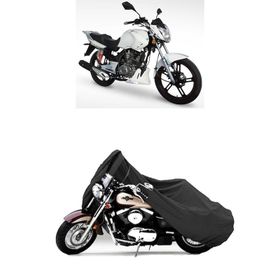 Asya Swift-R 170 Motor Brandası