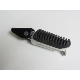 Asya Swift-R 170 Motor Brandası