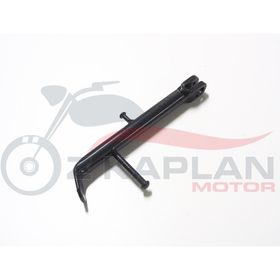 Asya Swift-R 170 Motor Brandası