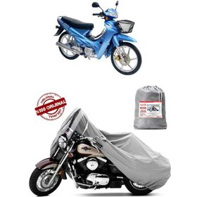 Asya Turkcup Motor Brandası