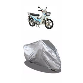 Asya Turkcup Motor Brandası