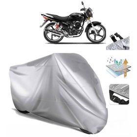 Asya Ultra 150 Motor Brandası