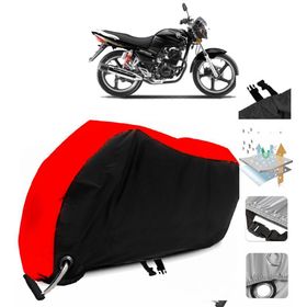 Asya Ultra 150 Motor Brandası