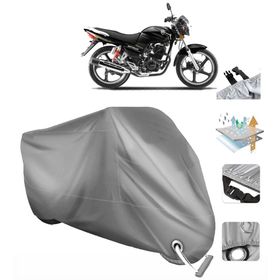 Asya Ultra 150 VINLEKS Motor Brandası