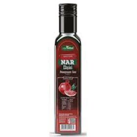 Asya Vital 680 gr Nar Ekşisi