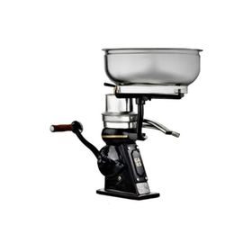 Asya Zenit DE-140 Süt Krema Makinesi