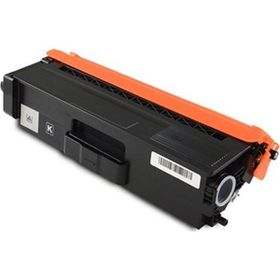 Asyaink Brother TN-760 - TN2456 Uyumlu Siyah 3000 Sayfa Muadil Toner
