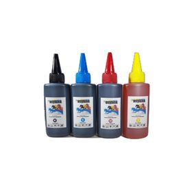 Asyaink Canon PG-46 E414 Uyumlu Siyah Kartuş Dolum Seti