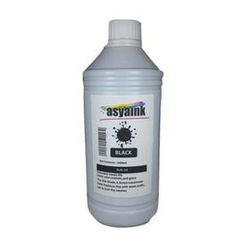 Asyaink Canon PG50 CL51 Kartuş Uyumlu Ekonomik Kartuş Dolum Seti