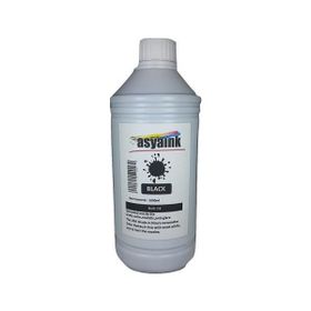 Asyaink Canon PG50 CL51 Kartuş Uyumlu Ekonomik Kartuş Dolum Seti