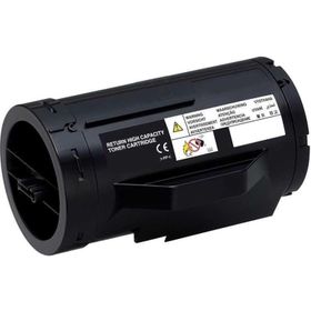 Asyaink Epson Workforce AL-M300 / AL-MX300 Siyah Muadil Toner
