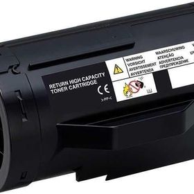 Asyaink Epson Workforce AL-M300 / AL-MX300 Siyah Muadil Toner