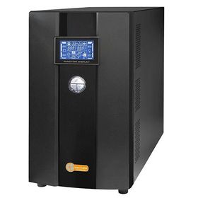 Asyaink HP 1050 Uyumlu 4x100ML HP 301 Kartuş Dolum Seti