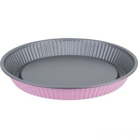 Asyaink HP 21-HP 22 Uyumlu 4x100ML Kartuş Dolum Seti