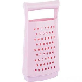 Asyaink HP 650 Uyumlu 4x100ML Kartuş Dolum Seti