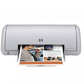 Asyaink HP DeskJet 3920 Yazıcı HP 21-HP 22 Kartuş Dolum Seti