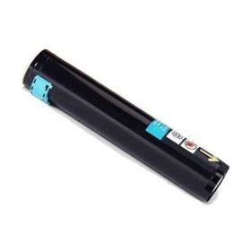 Asyaink Xerox Workcentre 7228 / 7235 / 7328 Mavi Muadil Toner