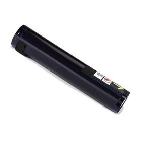 Asyaink Xerox Workcentre 7228 / 7235 / 7328 Siyah Muadil Toner