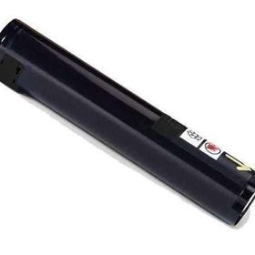 Asyaink Xerox Workcentre 7228 / 7235 / 7328 Siyah Muadil Toner