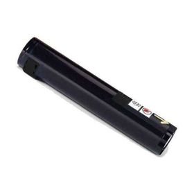 Asyaink Xerox Workcentre 7228 / 7235 / 7328 Siyah Muadil Toner