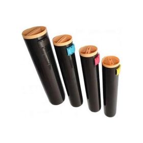Asyaink Xerox Workcentre 7228 / 7235 / 7328 Siyah Muadil Toner